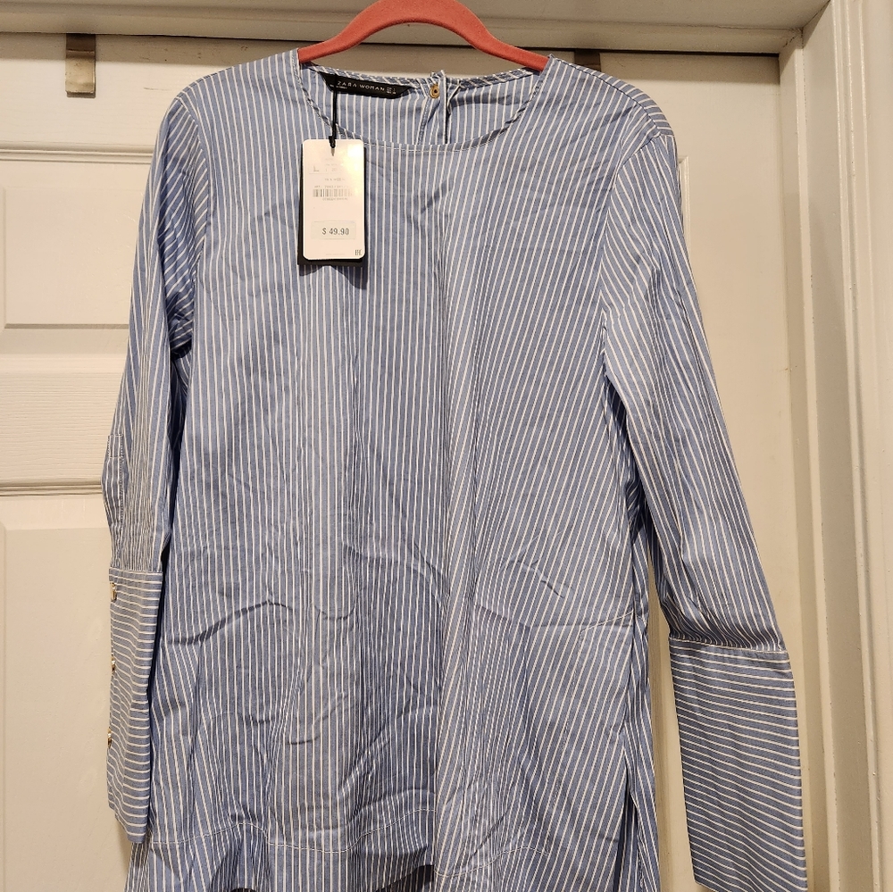 Women's top